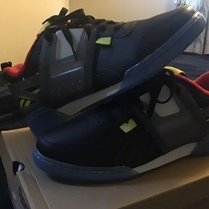 Reebok Classics Sneakers